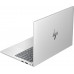 HP EliteBook 6 G1i AI PC Intel Core Ultra 5 225U Laptop 33,8 cm (13.3") Ekran dotykowy WUXGA 16 GB DDR5-SDRAM 512 GB SSD Wi-Fi 6E (802.11ax) Windows 11 Pro Srebrny