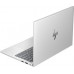 HP EliteBook 6 G1i AI PC Intel Core Ultra 5 225U Laptop 33,8 cm (13.3") Ekran dotykowy WUXGA 16 GB DDR5-SDRAM 512 GB SSD Wi-Fi 6E (802.11ax) Windows 11 Pro Srebrny