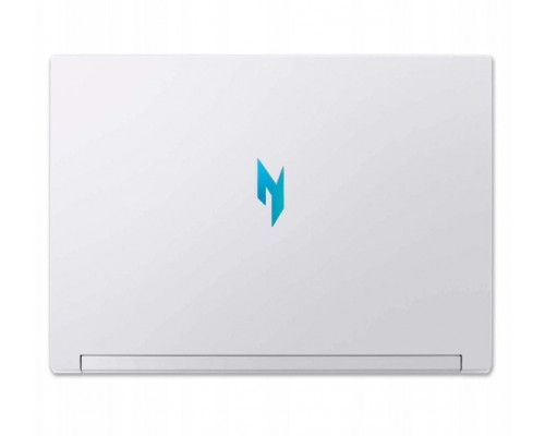 Laptop Acer Nitro V 14 AI / 14" / Ryzen AI 7 350 / 16GB / 1TB / NoOS (NH.QW5EP.004)