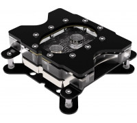 Singularity Computers Plasma 2 Standard CPU-Kühler - acetal