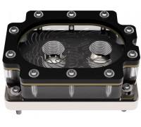 Singularity Computers Plasma 2 Kompakt CPU-Kühler - acetal