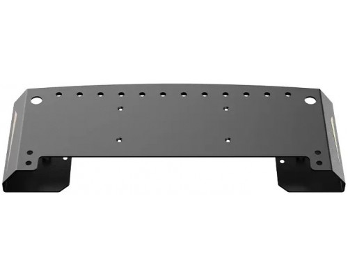 Mowith a Racing RS078