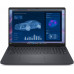 Laptop Dell Pro Max 16 MC16255 / 16" / AMD Ryzen AI 5 PRO 340 / 16GB / 256GB / Windows 11 Pro (BTO601_MC16255_EMEA)