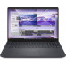 Laptop Dell Pro Max 16 MC16250 Ultra 7 265H / 32 GB / 1 TB / RTX Pro 500 / Windows 11 Pro (BTO122_MC16250_EMEA)