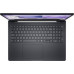 Laptop Dell Pro Max 16 MC16250 Ultra 7 265H / 32 GB / 1 TB / RTX Pro 500 / Windows 11 Pro (BTO122_MC16250_EMEA)