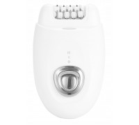 ORO-EPIL SILK PINK OROMED