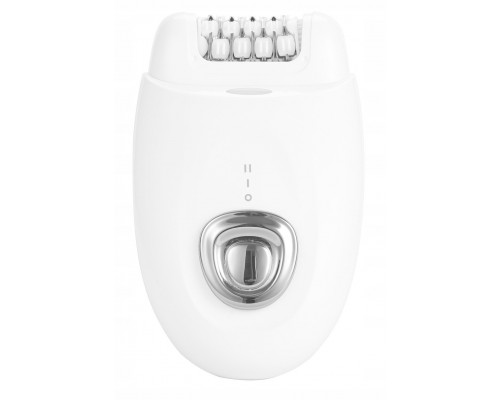 ORO-EPIL SILK PINK OROMED