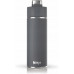 bottle na napoje gazowane NINJA Thirsti grey 700ml DW2401EUUKGY bottle na napoje gazowane NINJA Thirsti grey 700ml DW2401EUUKGY