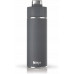 bottle na napoje gazowane NINJA Thirsti grey 700ml DW2401EUUKGY bottle na napoje gazowane NINJA Thirsti grey 700ml DW2401EUUKGY