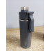 bottle na napoje gazowane NINJA Thirsti grey 700ml DW2401EUUKGY bottle na napoje gazowane NINJA Thirsti grey 700ml DW2401EUUKGY
