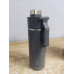 bottle na napoje gazowane NINJA Thirsti grey 700ml DW2401EUUKGY bottle na napoje gazowane NINJA Thirsti grey 700ml DW2401EUUKGY