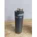 bottle na napoje gazowane NINJA Thirsti grey 700ml DW2401EUUKGY bottle na napoje gazowane NINJA Thirsti grey 700ml DW2401EUUKGY