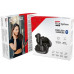Tele System     TELE System TS626 BT 5.4 (26050001)