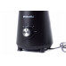 BLENDER KIELICHOWY SMOOTHIE 2 BIDONY 2 WKŁADY CHŁODZĄCE 5w1 RIWALL RBL-01