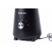 BLENDER KIELICHOWY SMOOTHIE 2 BIDONY 2 WKŁADY CHŁODZĄCE 5w1 RIWALL RBL-01