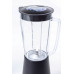 BLENDER KIELICHOWY SMOOTHIE 2 BIDONY 2 WKŁADY CHŁODZĄCE 5w1 RIWALL RBL-01