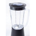 BLENDER KIELICHOWY SMOOTHIE 2 BIDONY 2 WKŁADY CHŁODZĄCE 5w1 RIWALL RBL-01