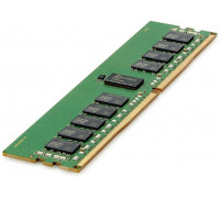 HPE DDR4 Registered DIMM 32GB