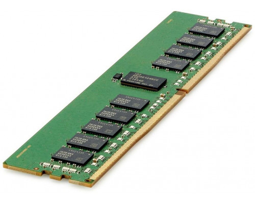 HPE DDR4 Registered DIMM 32GB