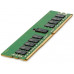 HPE DDR4 Registered DIMM 32GB