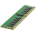 HPE DDR4 Registered DIMM 32GB