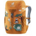 Deuter Deuter 3610121 Orange Poliester