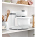 Bosch Serie 2 MUMS2AW01 robot kuchenny 700 W 3,8 l White