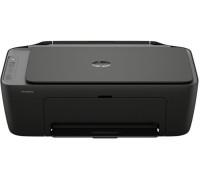 Urzšdzenie wielofunkcyjne DeskJet 2920 All-in-One 89F97B