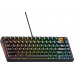 Glorious GMBK  (GLO-GMBK75-BLK-US)