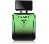 Prada Paradigme parfémovaná voda pro muže 50 ml
