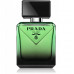 Prada Paradigme parfémovaná voda pro muže 50 ml