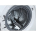 Candy RO41274DWMCT/1-S Washing Machine, A, Front loading, Depth 40 cm, 7 kg, White |