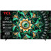 TV SET LCD 98" QLED 4K/98Q7C TCL