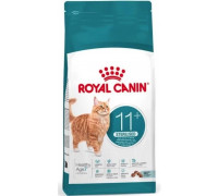 Royal Canin Ageing +11 Sterilised karma sucha dla kotów dojrzałych, sterylizowanych 2kg
