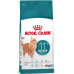 Royal Canin Ageing +11 Sterilised karma sucha dla kotów dojrzałych, sterylizowanych 2kg