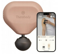 Therabody Theragun Mini 3.0 (TG0004128-3A60)