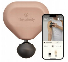 Therabody Theragun Mini 3.0 (TG0004128-3A60)