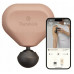 Therabody Theragun Mini 3.0 (TG0004128-3A60)