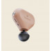 Therabody Theragun Mini 3.0 (TG0004128-3A60)
