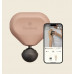 Therabody Theragun Mini 3.0 (TG0004128-3A60)