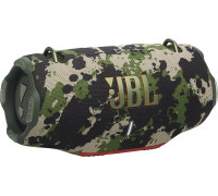 JBL XTREME 4 CAMO gł.portable moro wodoodporn