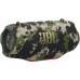 JBL XTREME 4 CAMO gł.portable moro wodoodporn