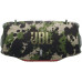 JBL XTREME 4 CAMO gł.portable moro wodoodporn
