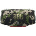 JBL XTREME 4 CAMO gł.portable moro wodoodporn