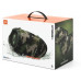 JBL XTREME 4 CAMO gł.portable moro wodoodporn