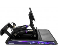 Pad Simagic Conspit CPP APEX 2 szt. Pedalset