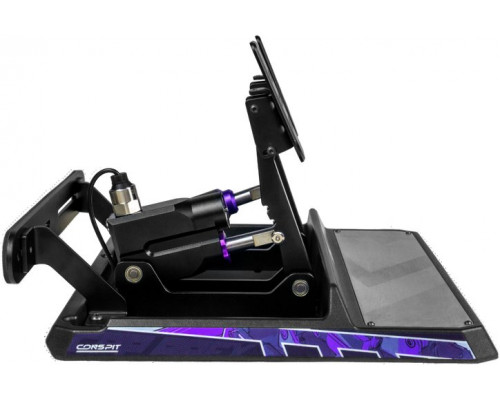 Pad Simagic Conspit CPP APEX 2 szt. Pedalset