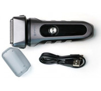 Maszynka, shaver ORO-SHAVER OROMED