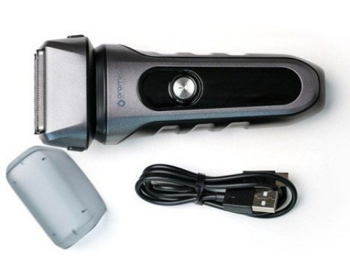 Maszynka, shaver ORO-SHAVER OROMED