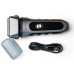 Maszynka, shaver ORO-SHAVER OROMED